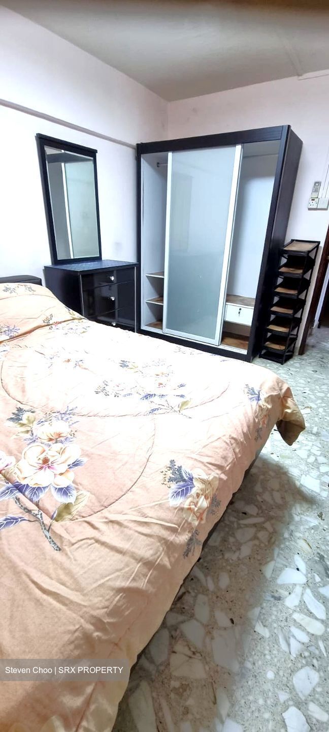 Blk 209 Ang Mo Kio Avenue 3 (Ang Mo Kio), HDB 3 Rooms #627616011